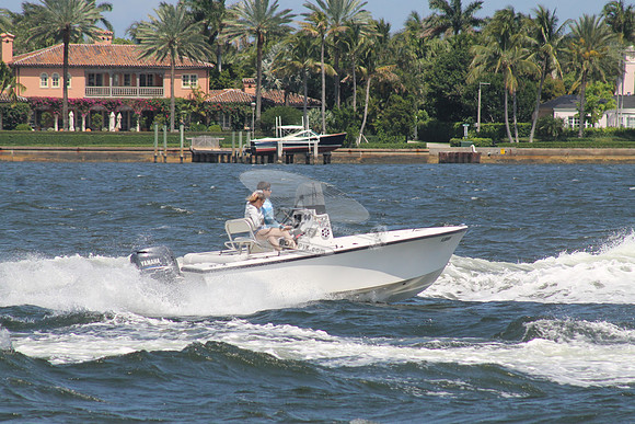 FL0818GR.4