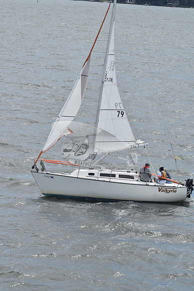 79.fl5429pt.valkyrie.2395