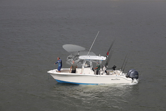 NC5646EB.08