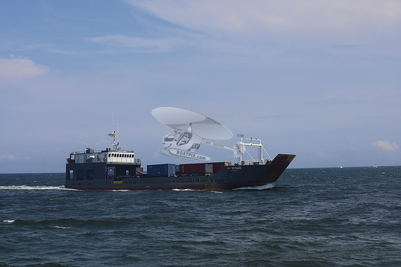 9489675.vi-nais.0963
