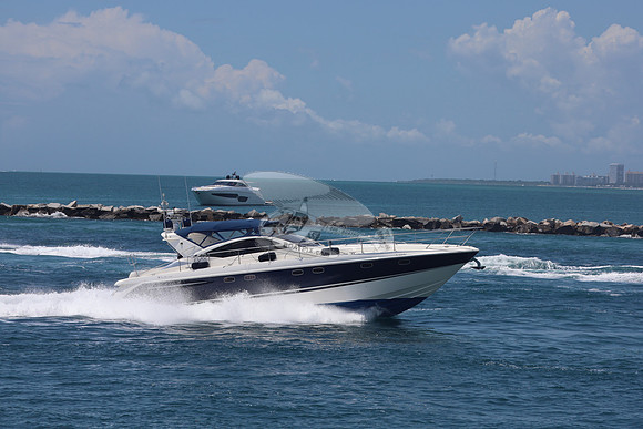 FL0254RU.BIG D.02