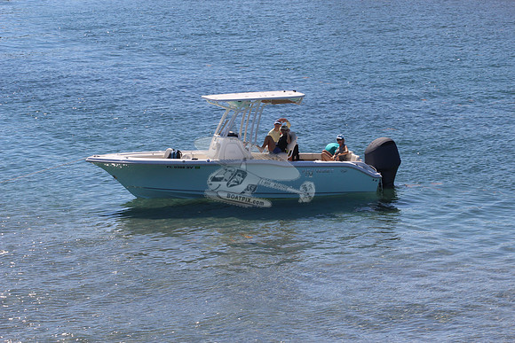 fl0388sv.5519