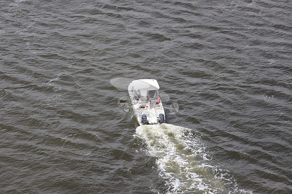 fl1587sx.8244