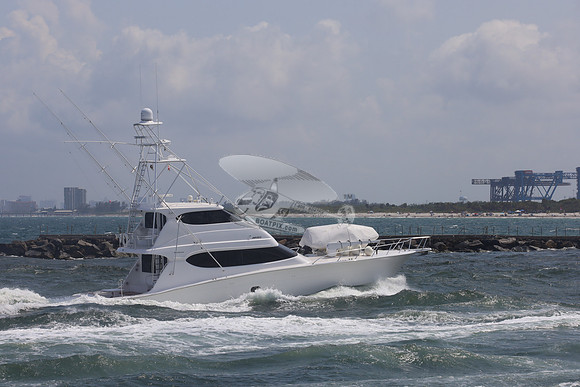 BYE PAM.HATTERAS.06