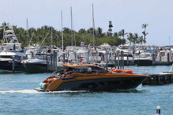 AZIMUT...ONKOR.1