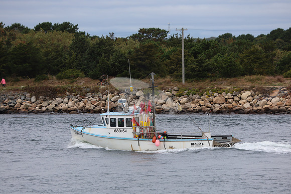 680154.resolve.east sandwich ma.5443