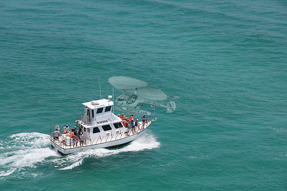 936966.good times.destin.1