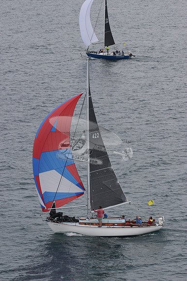 42.albacore.6304