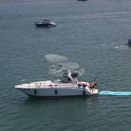 FEELIN NAUTI.117
