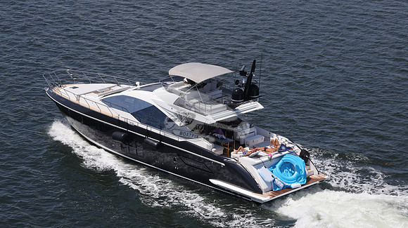 AZIMUT.S7.0208