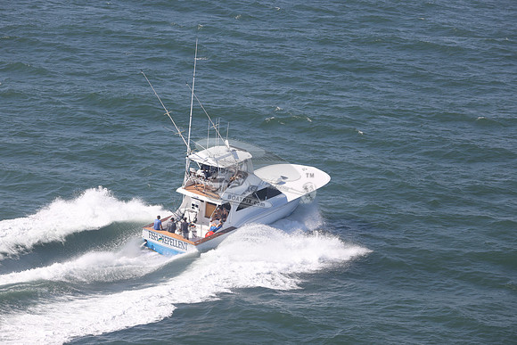 fish repellent.ocean city md.9354
