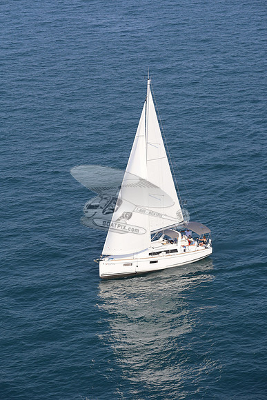 00000.SUN SAILUTATIONS.0308