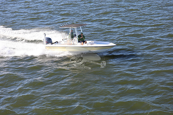 FL0694NY.09