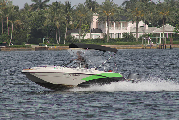 FL0177TA.4903