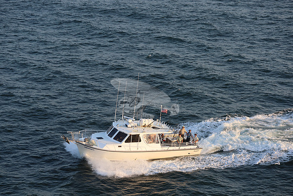 fish bound iv.ocean city md.8862