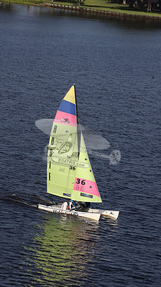 36.HOBIE.02