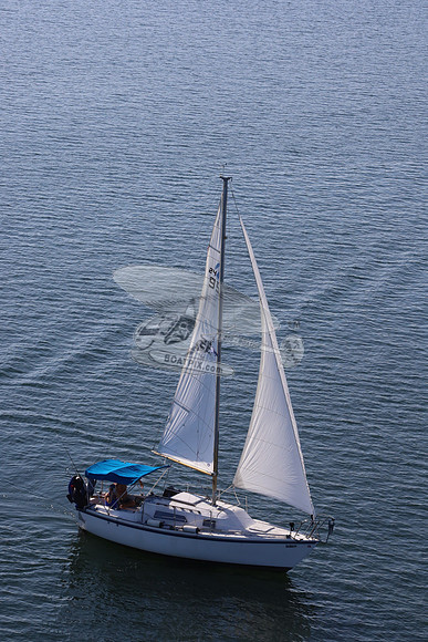95.24.sailboat.05