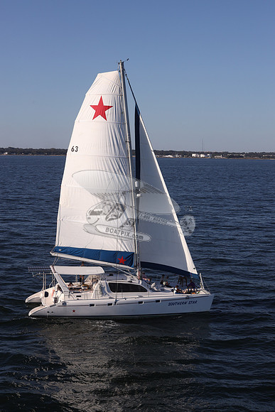 63.SOUTHERN STAR.510