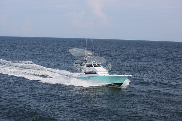 april mae.beaufort nc.1064