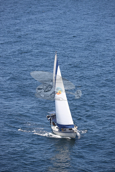 586.CAL 36.14