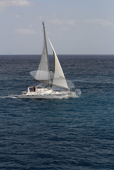 00000.voyage.carpe ventum.1956