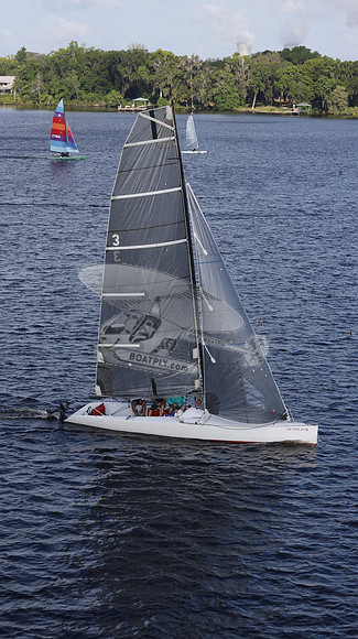 3.GA7976JH.17