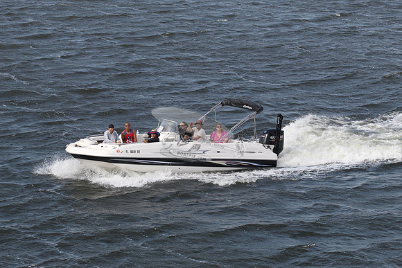 fl0681rz.07
