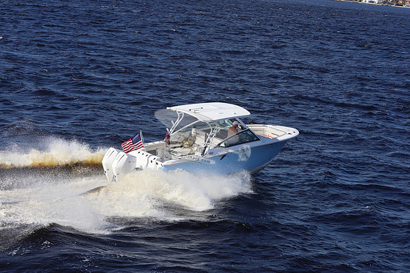 fl3394tc.3