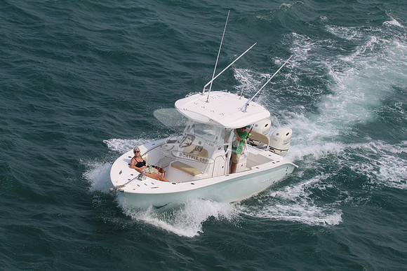 cape horn.2 suzuki.1
