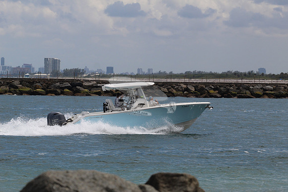 FL2136SP.10