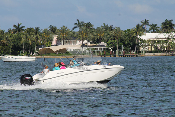 FL0061TA.3507