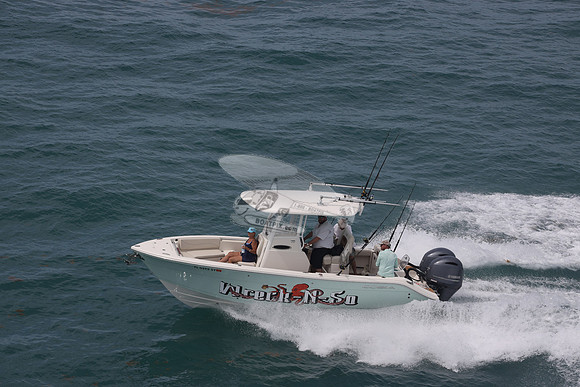fl0395sy.wreck n so.18