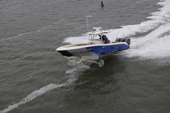 Hydra-Sports.3 yamaha.blue graphic.19