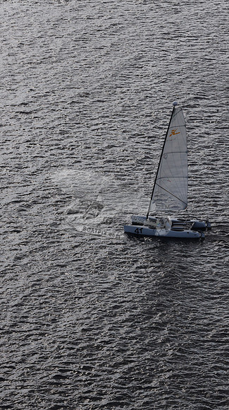 41.HOBIE.6