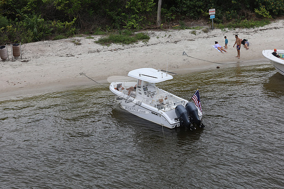 CENTURY.ON SHORE.1