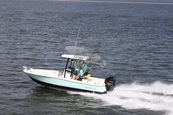 NC5706EF.208