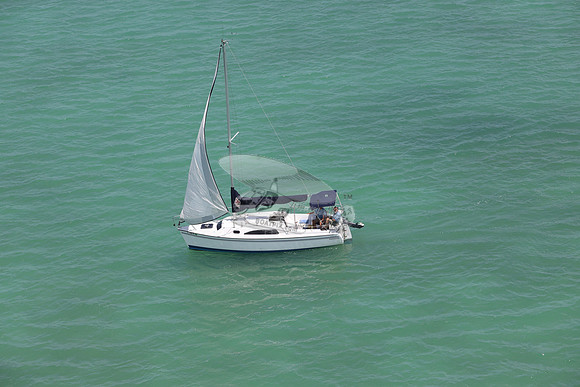 00000.catalina 250.papajack.4652