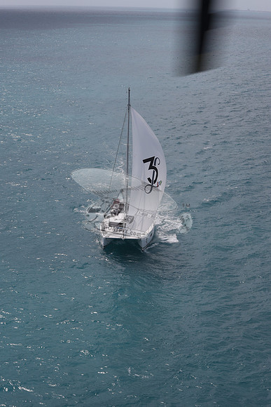 3 little birds.elba 45.3611