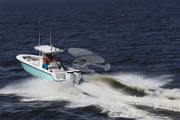 al0158rs.05
