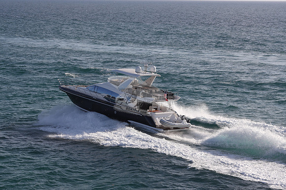 ellagance.fisher island fl.6259