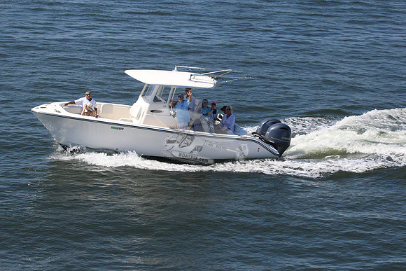 fl0793tb.6511