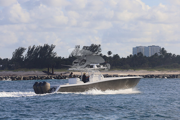 Caryali.palm beach.14