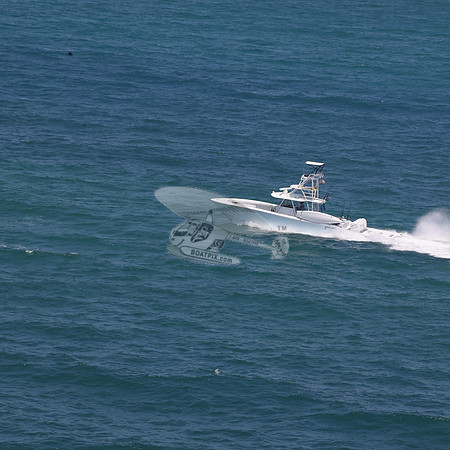 COPA..FL.YELLOWFIN.09
