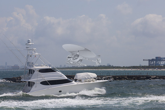 BYE PAM.HATTERAS.05