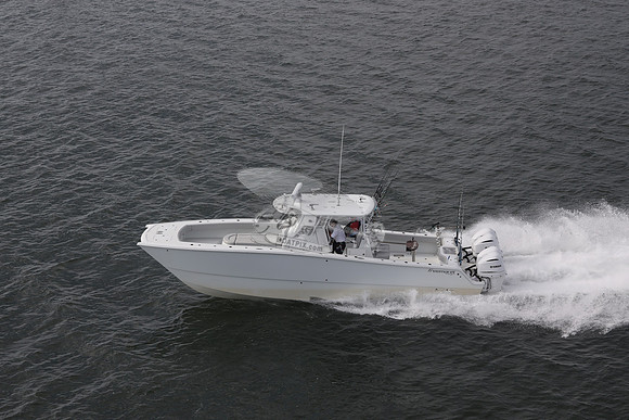 FAJ.OIB NC.3214