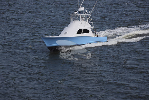 backin up.oregon inlet nc.9359