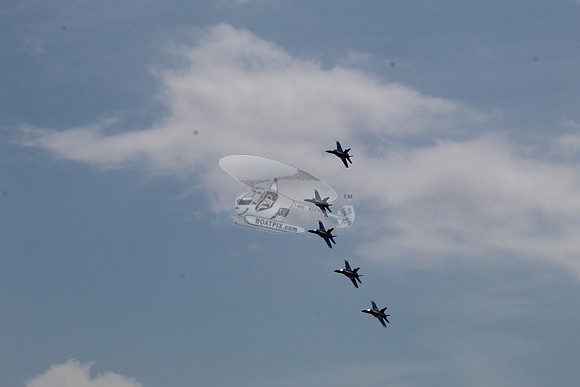 blue angels.1190
