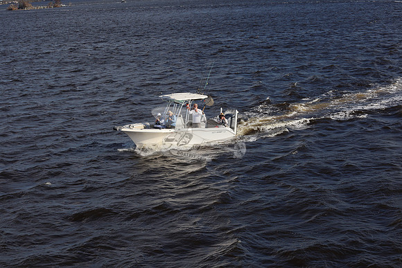 fl2857tp.2