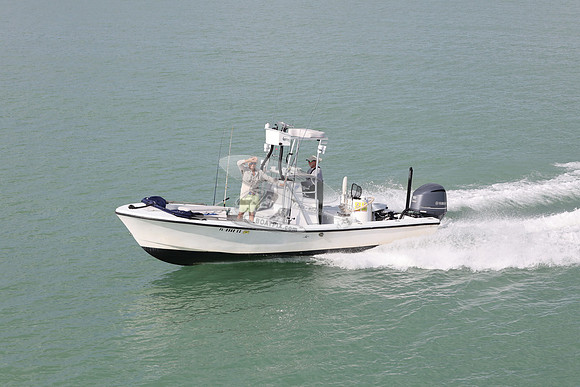FL0568ES.10