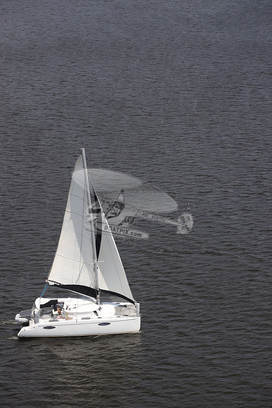 00000.CATAMARAN.079